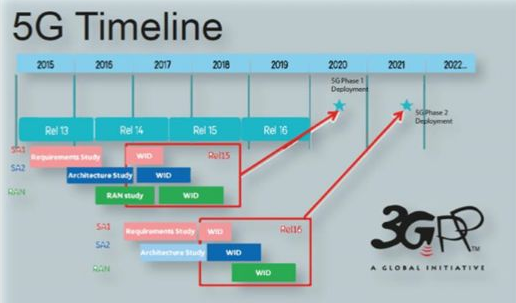 1503018285918052031.png 1503018285918052031.png