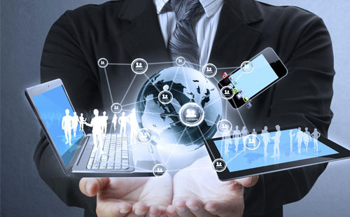 Technavio:以太網(wǎng)接入設(shè)備市場(chǎng)三大趨勢(shì) Technavio:以太網(wǎng)接入設(shè)備市場(chǎng)三大趨勢(shì)